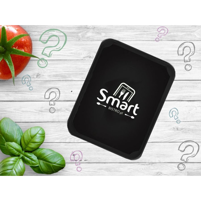 SMART OKAZJA